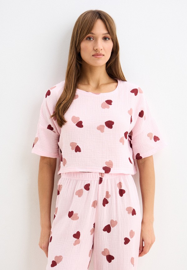 Denote Пижама - фото 2