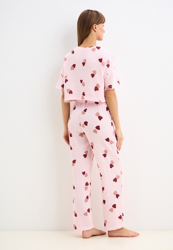 Denote Пижама - фото 3