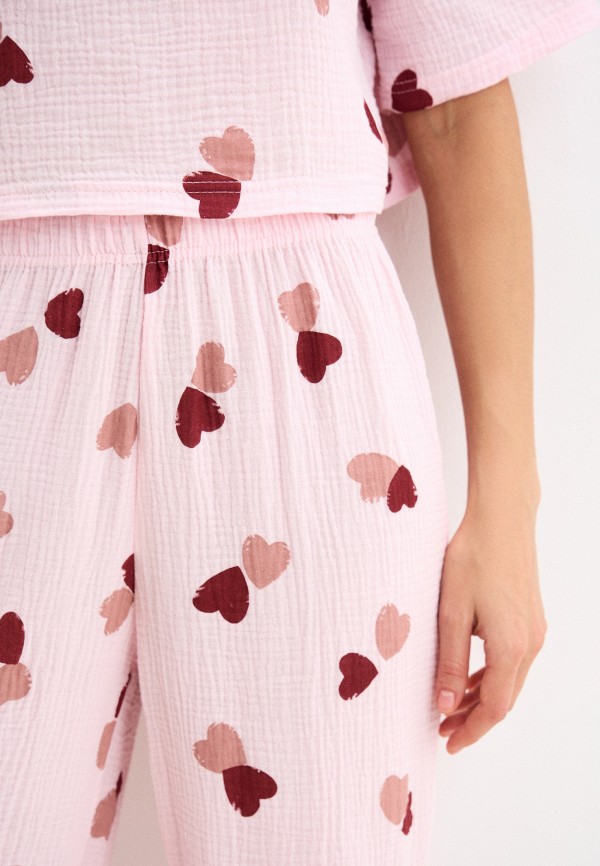 Denote Пижама - фото 4