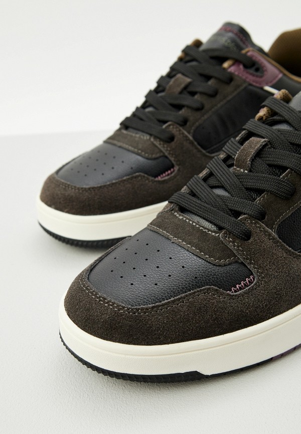 Harmont & Blaine Кеды - фото 2