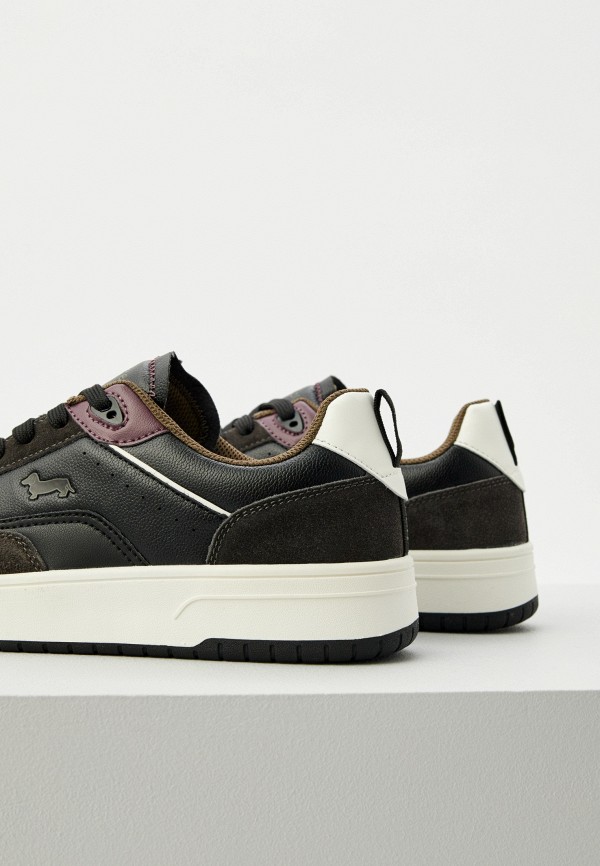 Harmont & Blaine Кеды - фото 4