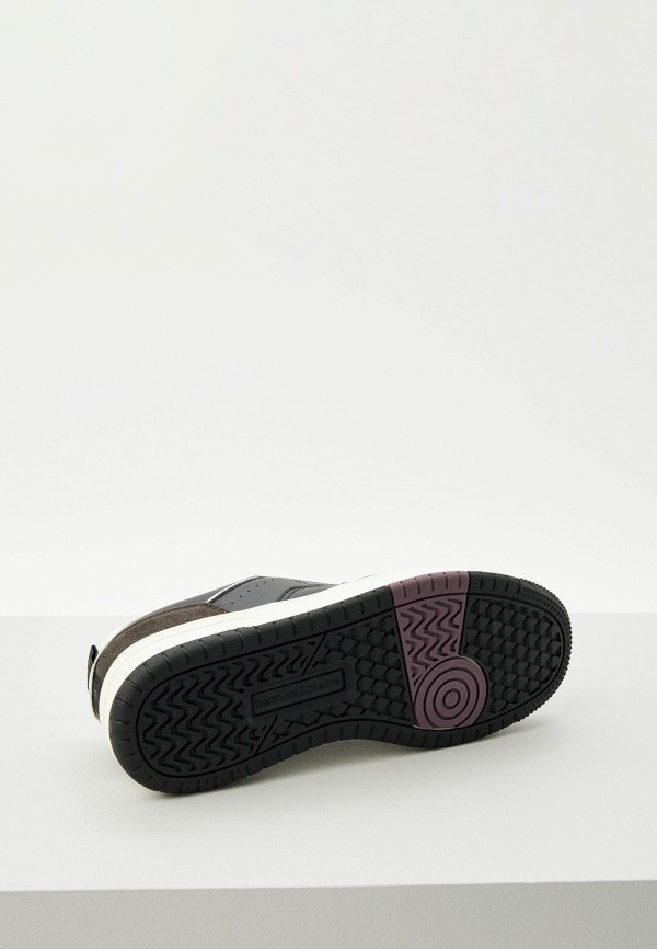 Harmont & Blaine Кеды - фото 5