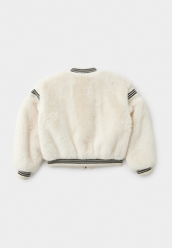 Twinset Milano Бомбер - фото 2