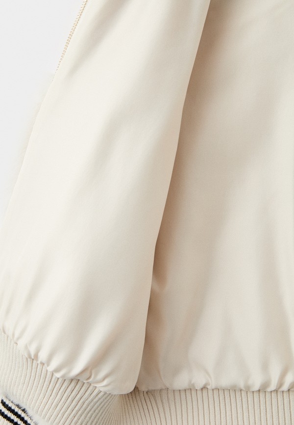 Twinset Milano Бомбер - фото 5