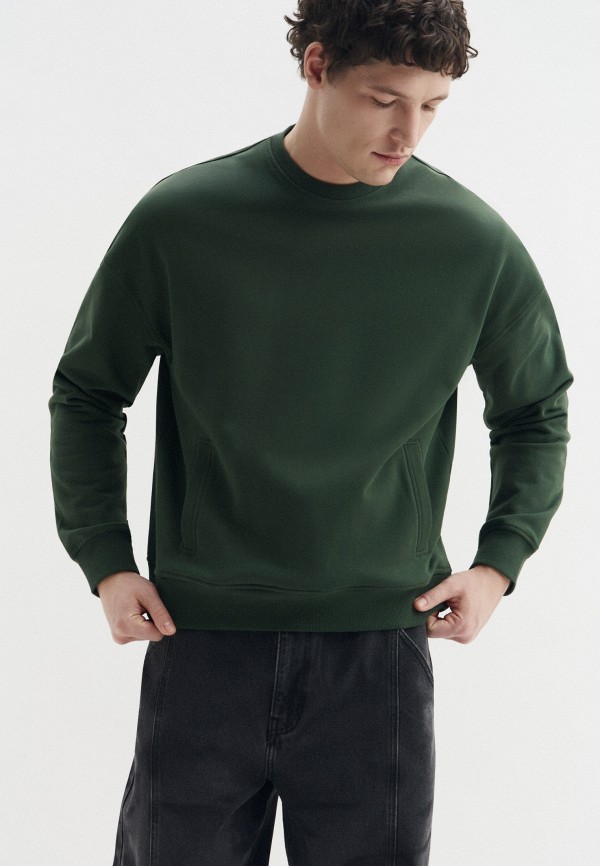 Mademan Свитшот - фото 1