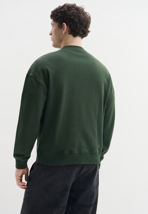 Mademan Свитшот - фото 3