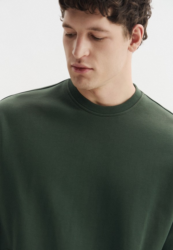 Mademan Свитшот - фото 4