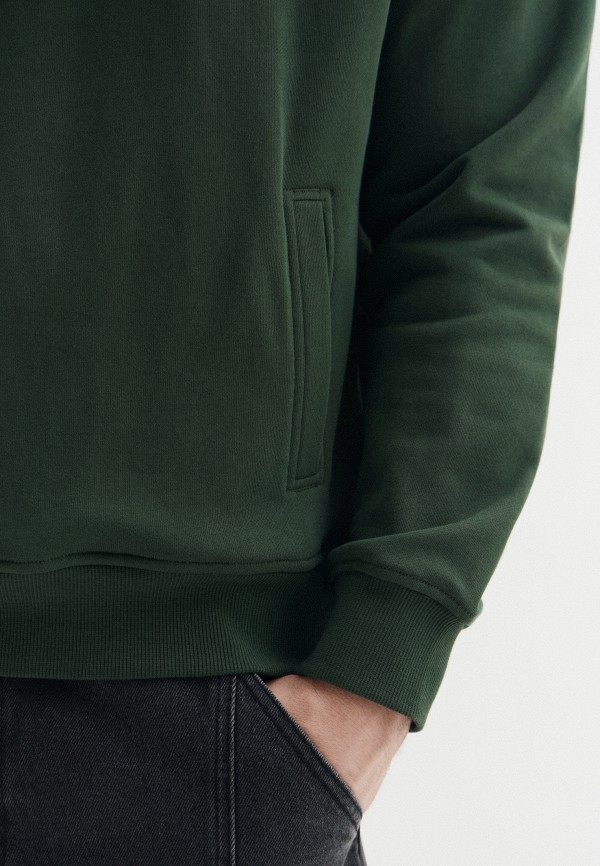 Mademan Свитшот - фото 5