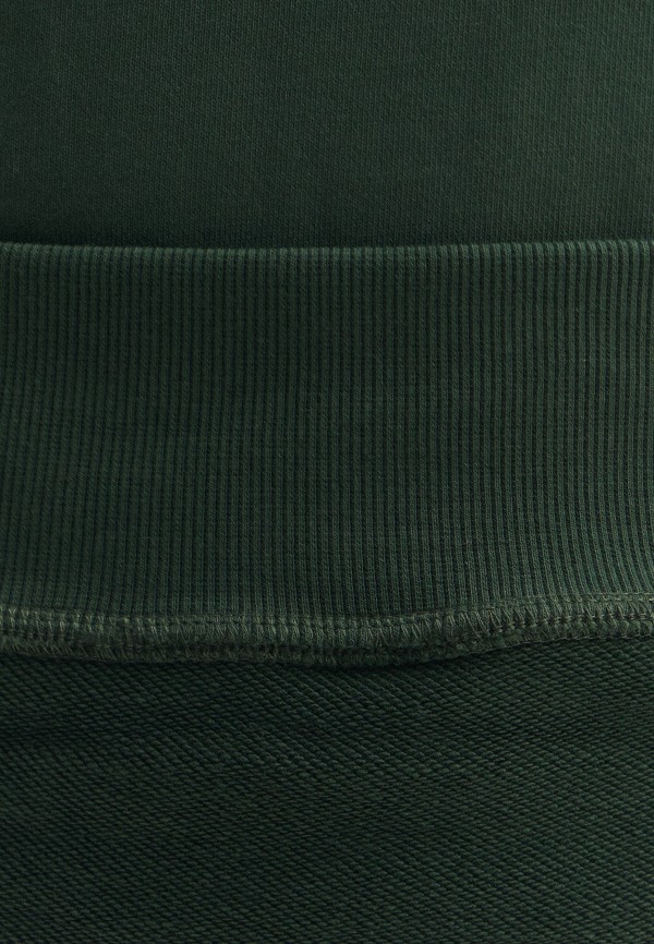 Mademan Свитшот - фото 6