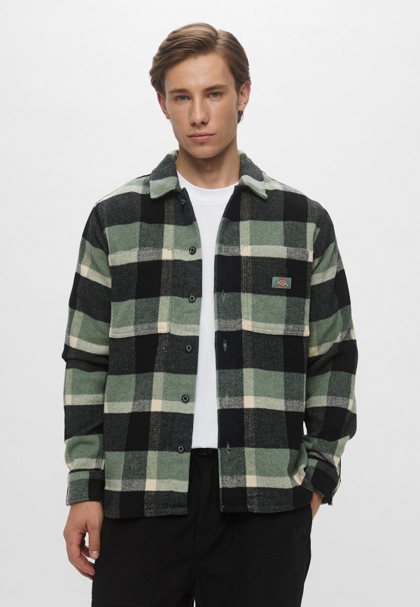 Dickies Рубашка - фото 1