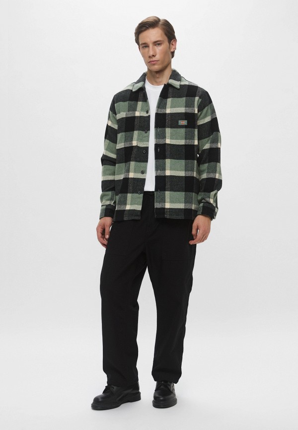 Dickies Рубашка - фото 2