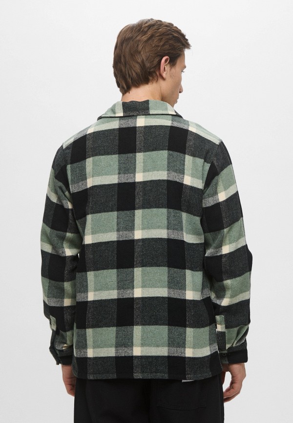 Dickies Рубашка - фото 3