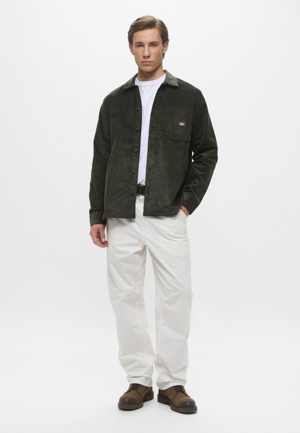 Dickies Рубашка - фото 2