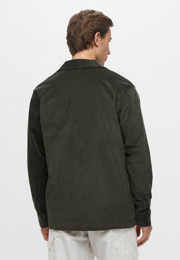 Dickies Рубашка - фото 3