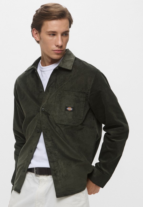 Dickies Рубашка - фото 4