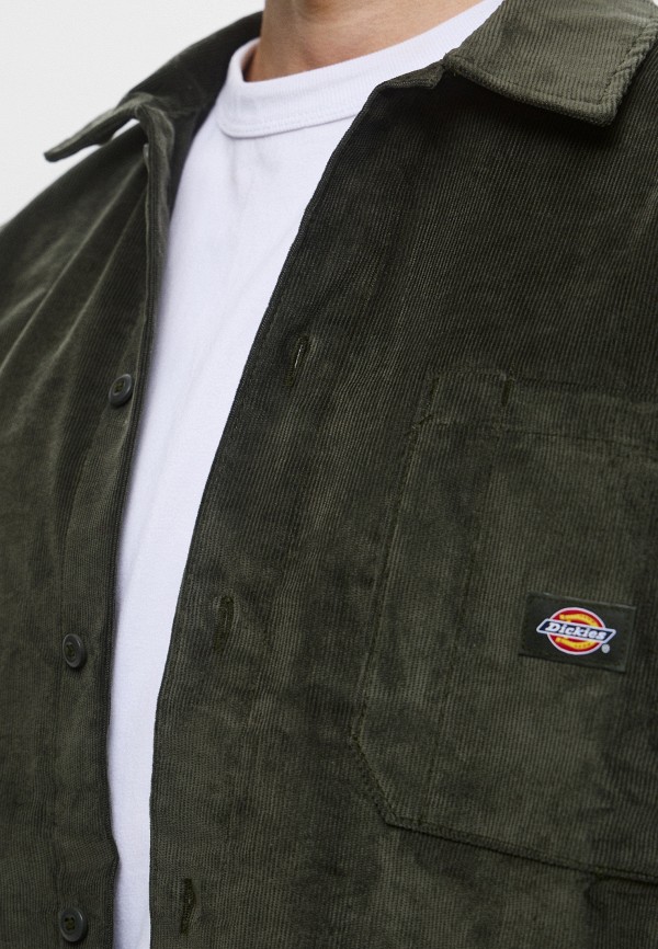 Dickies Рубашка - фото 5