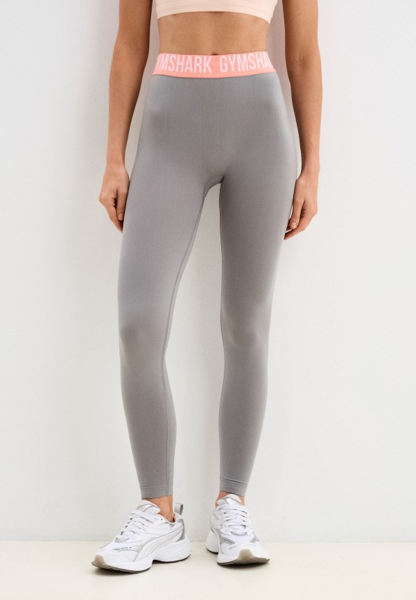 Gymshark Леггинсы - FIT LEGGINGS - фото 1