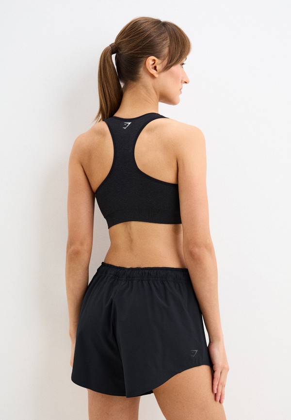 Gymshark Топ спортивный - VITAL SEAMLESS SPORTS BRA - фото 3