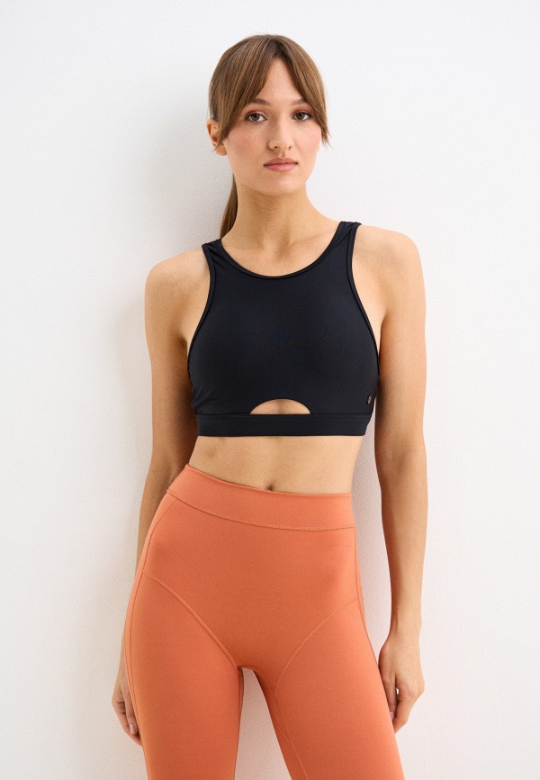 Gymshark Топ спортивный - SPORTS BRA TOP - фото 1