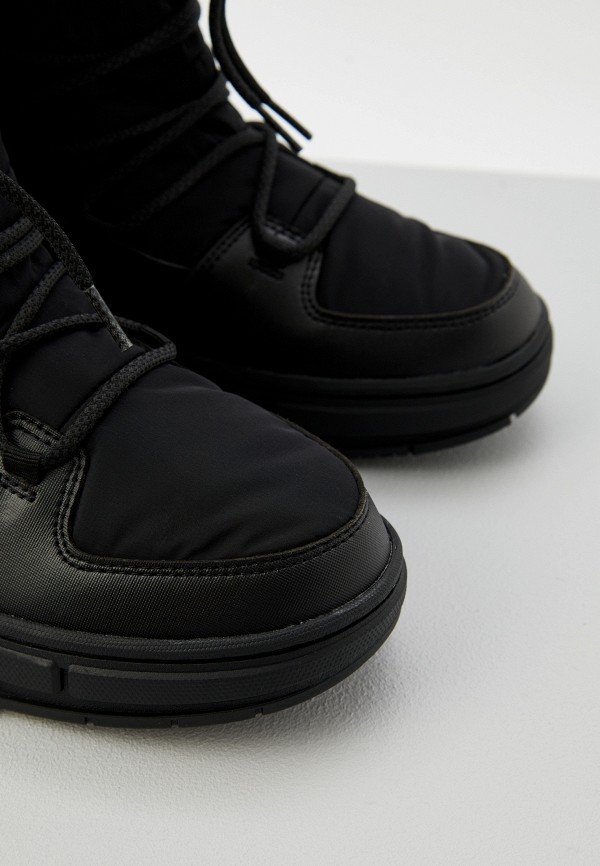 Hugo Дутики - Yarrow - фото 2