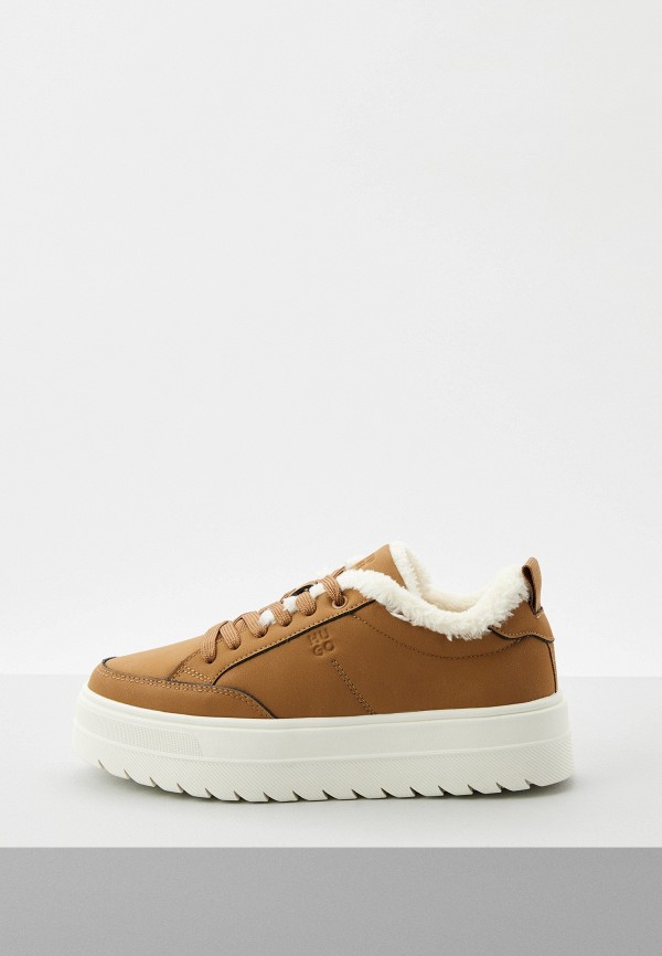 Hugo Кеды - Lyssa Tenn bpfr - фото 1