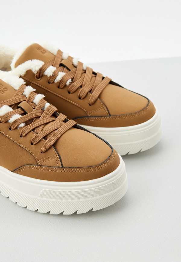 Hugo Кеды - Lyssa Tenn bpfr - фото 2