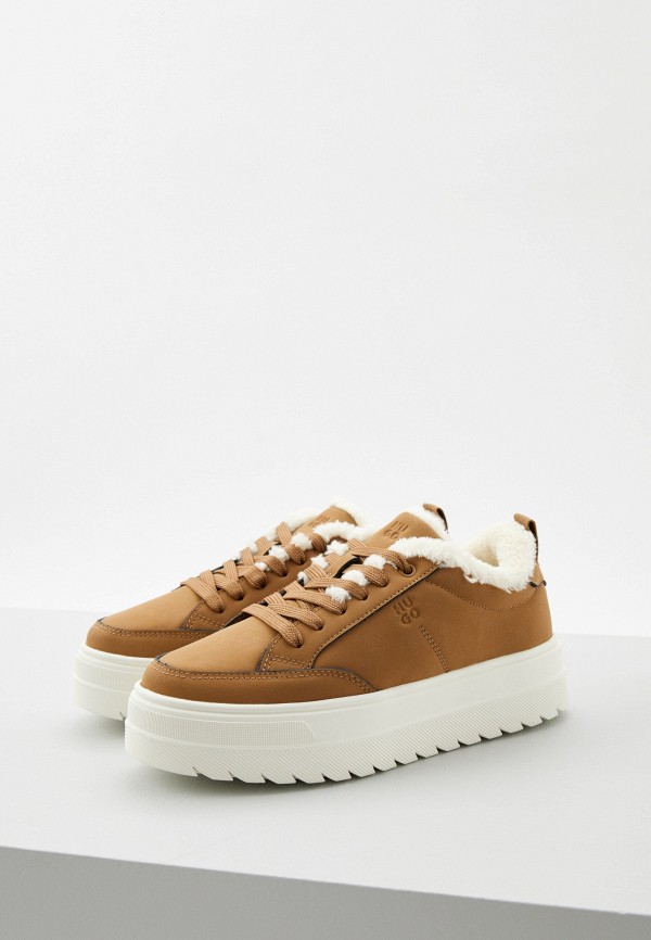 Hugo Кеды - Lyssa Tenn bpfr - фото 3