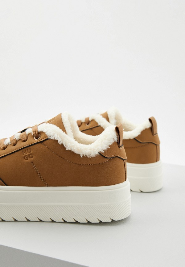 Hugo Кеды - Lyssa Tenn bpfr - фото 4