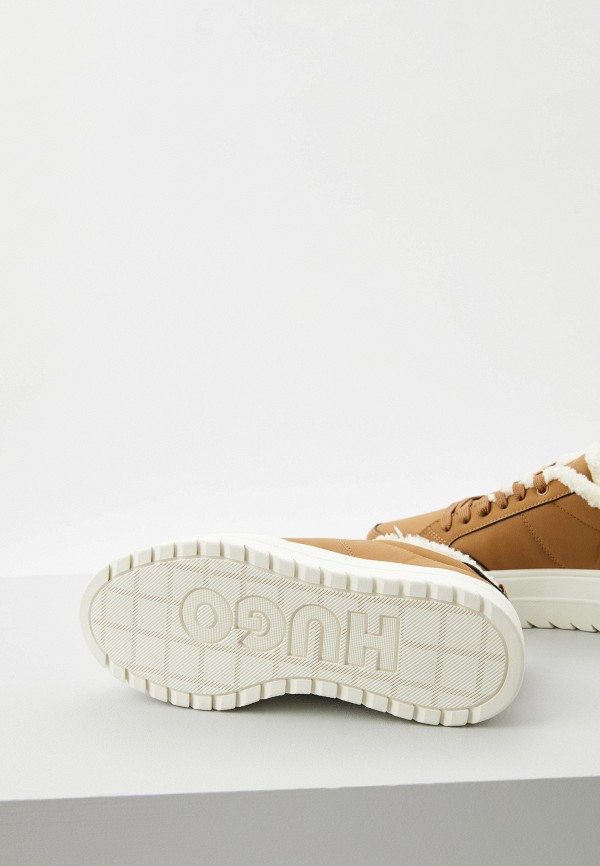 Hugo Кеды - Lyssa Tenn bpfr - фото 5