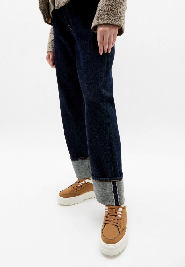 Hugo Кеды - Lyssa Tenn bpfr - фото 6