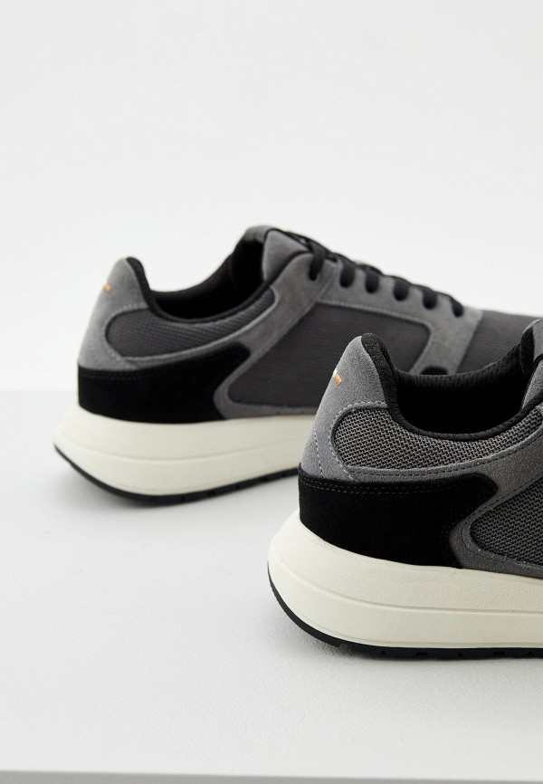 Boss Кроссовки - Vinston_Runn_sdmeBB - фото 4