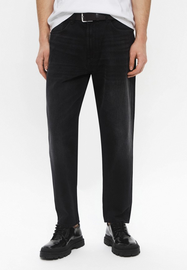 Hugo Джинсы - фото 1