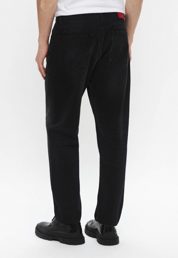 Hugo Джинсы - фото 3