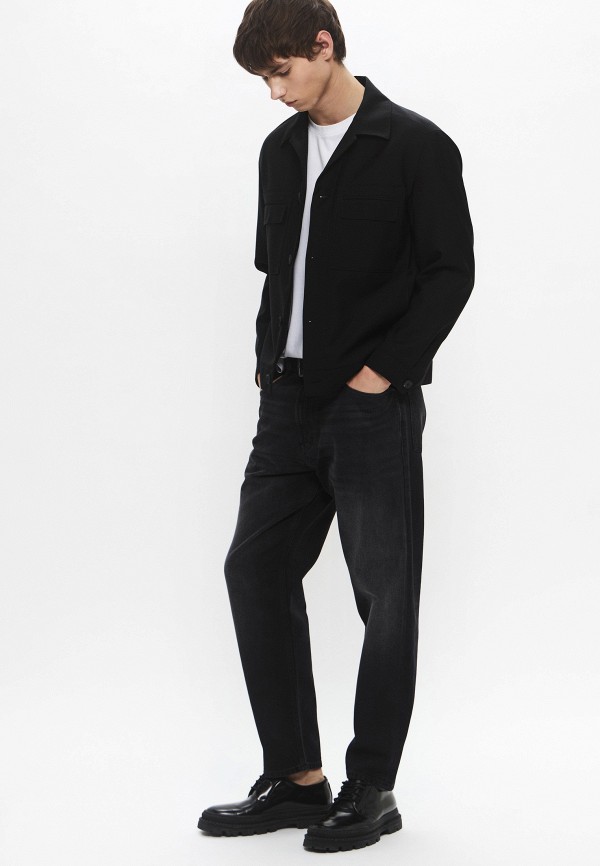 Hugo Джинсы - фото 4