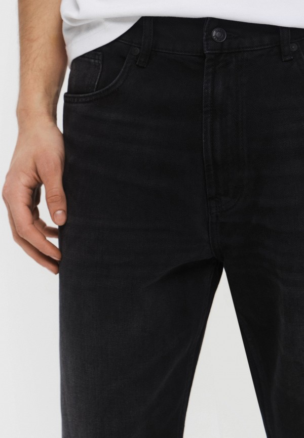 Hugo Джинсы - фото 5