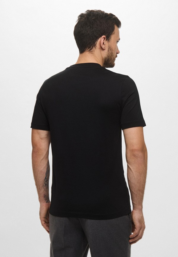 Boss Футболка - C-Thompson 215 - фото 3