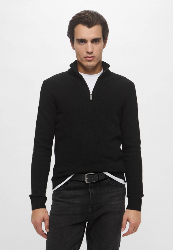 Colmar Джемпер - фото 1