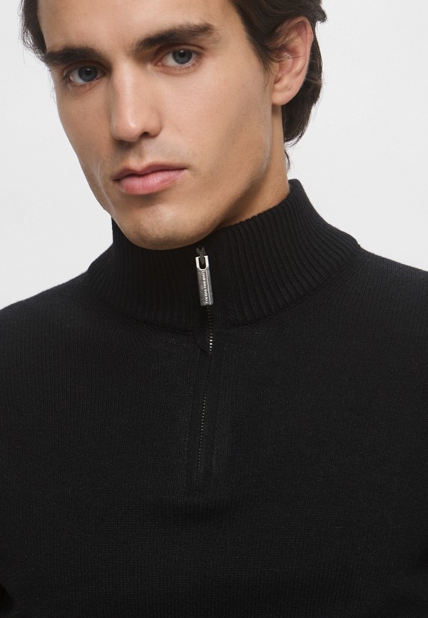 Colmar Джемпер - фото 4