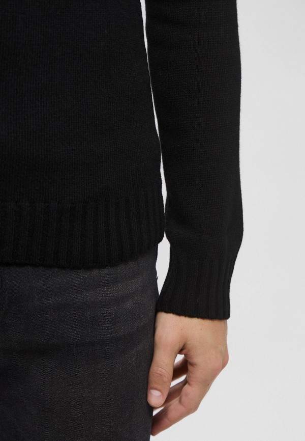 Colmar Джемпер - фото 5