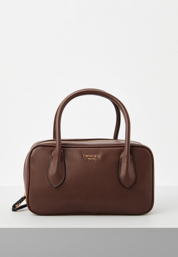 Twinset Milano Сумка - фото 1