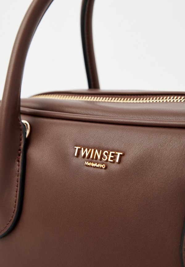 Twinset Milano Сумка - фото 3