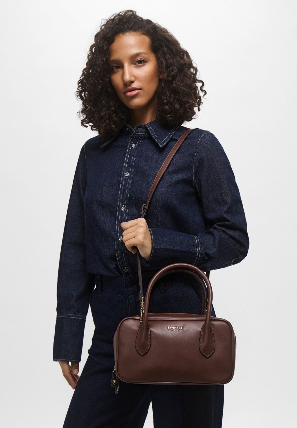 Twinset Milano Сумка - фото 5