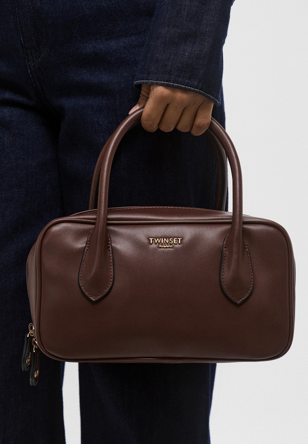 Twinset Milano Сумка - фото 6