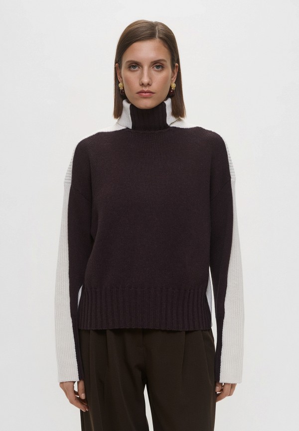 Twinset Milano Свитер - фото 1