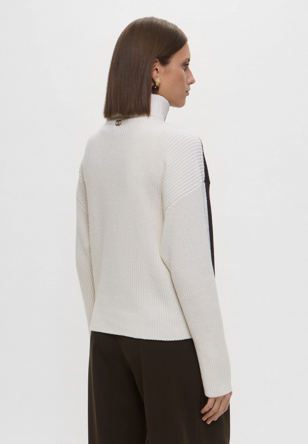 Twinset Milano Свитер - фото 3