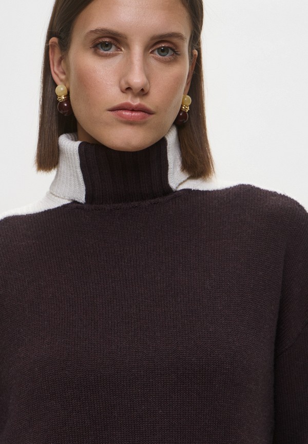 Twinset Milano Свитер - фото 4