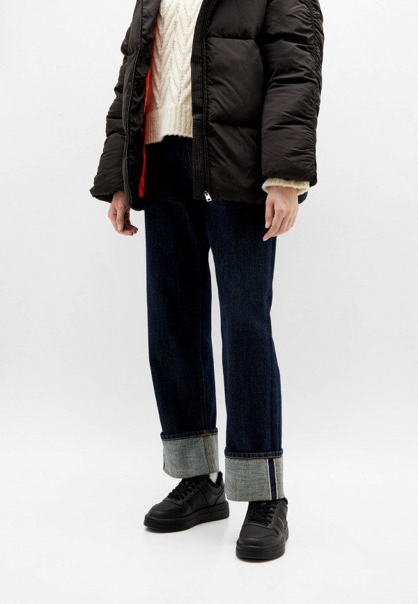 Twinset Milano Кеды - фото 6