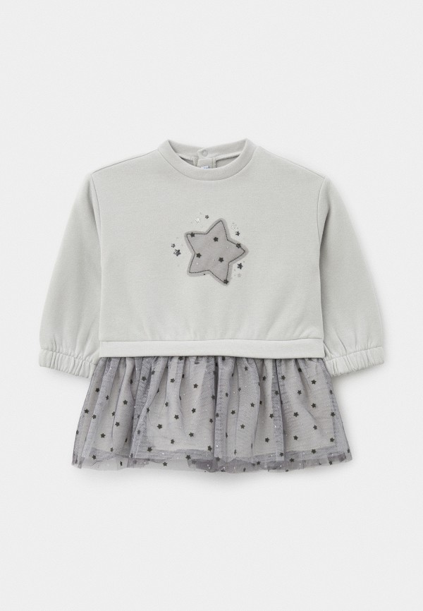 Mayoral Платье - фото 1