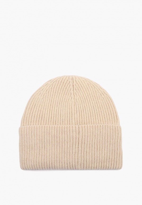 Ferz Шапка и снуд - фото 2