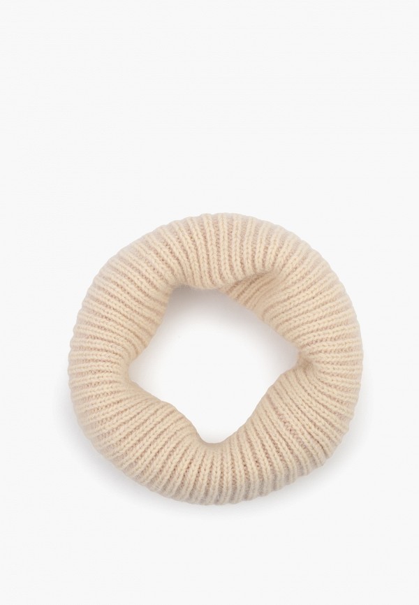 Ferz Шапка и снуд - фото 3